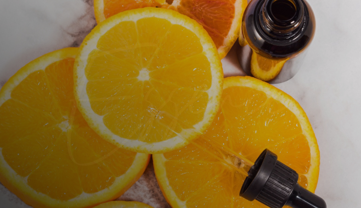 Essence Medspa & Wellness Center photo 5