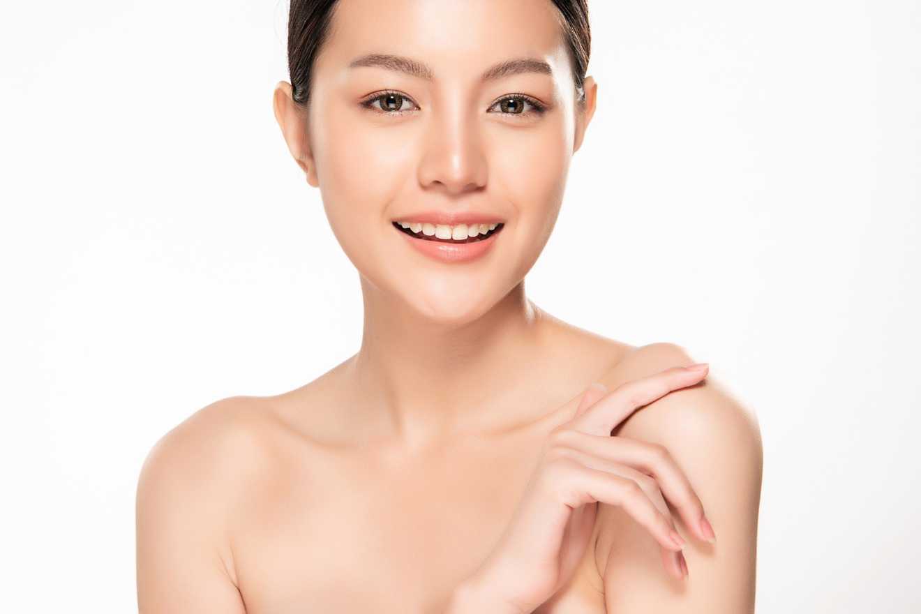 Microdermabrasion Chest Essence Med Spa and Wellness Center in