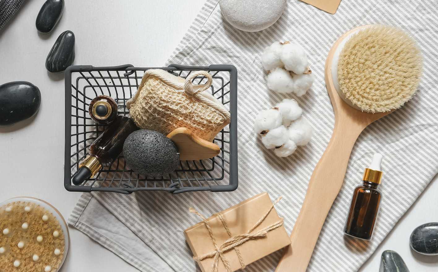 Services Add ons Essence Med Spa and Wellness Center in Edgebrook