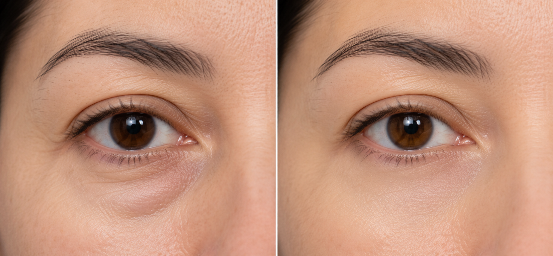 Collagen Sublime Eye Contour Treatment