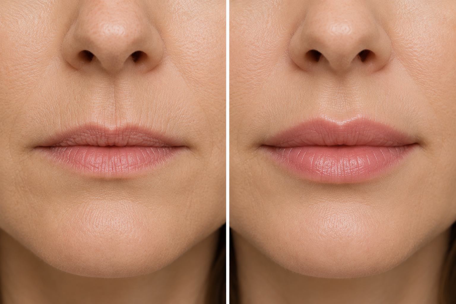 Juvederm Ultra XC