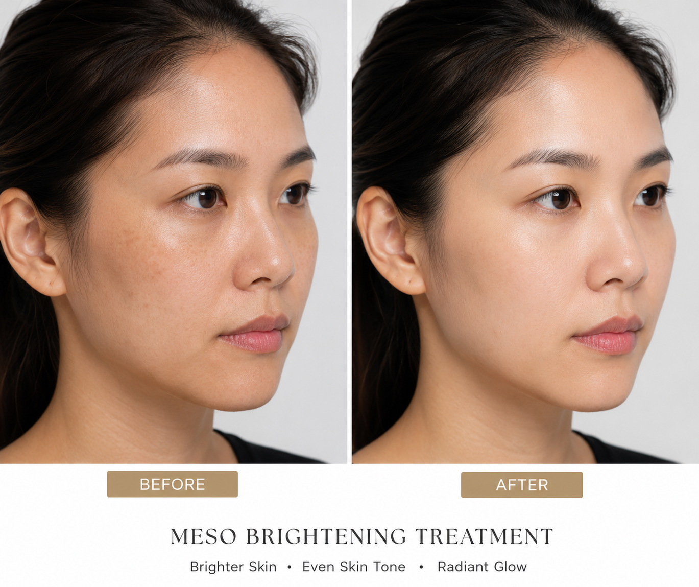 Meso Brightening
