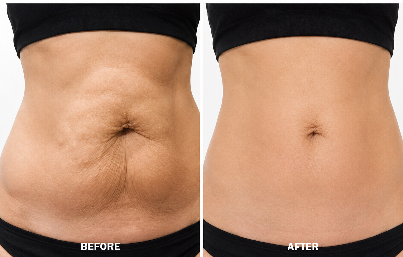 Meso Contour