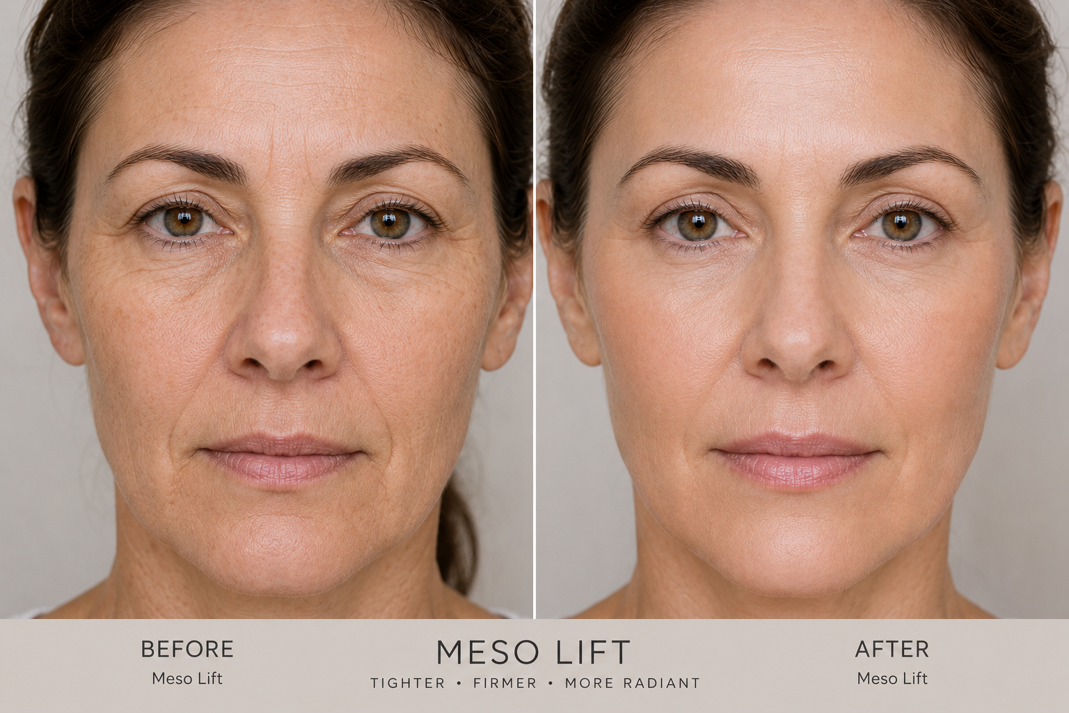 Meso Lift