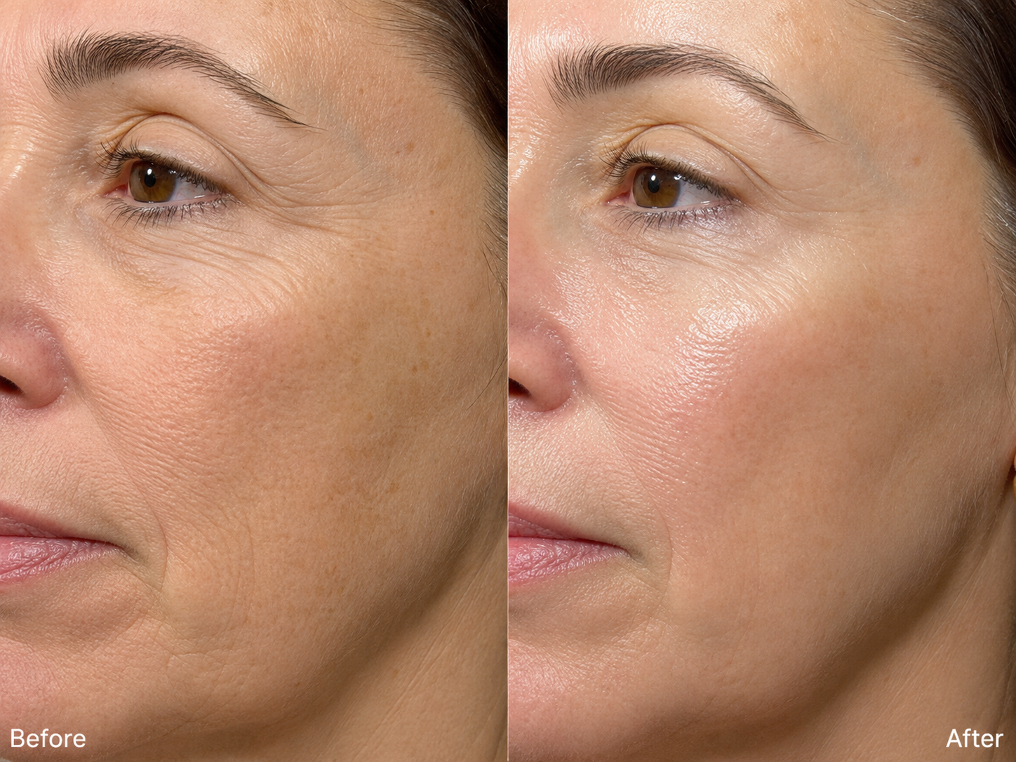 Essence Signature Facelift Peel
