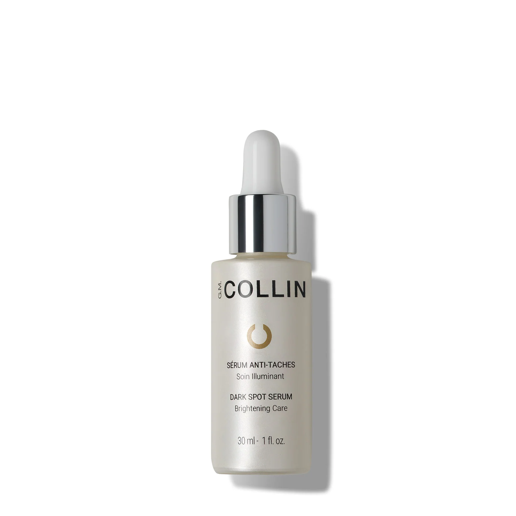Dark Spot Serum