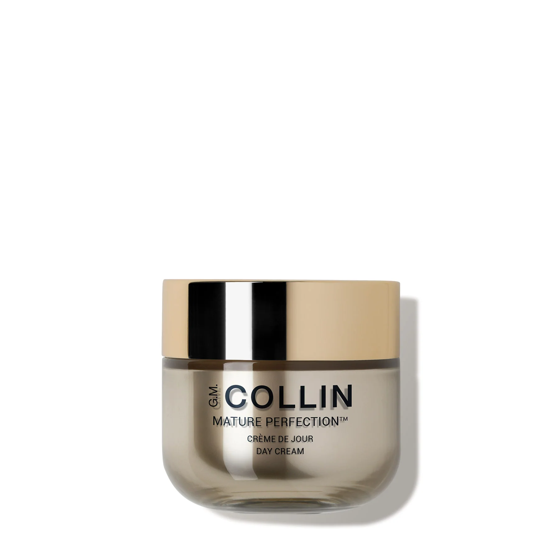 Mature Perfection Day Cream 1.7oz