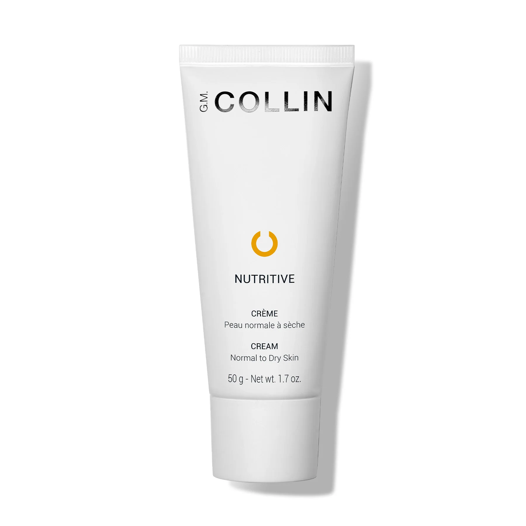 Nutritive Creme