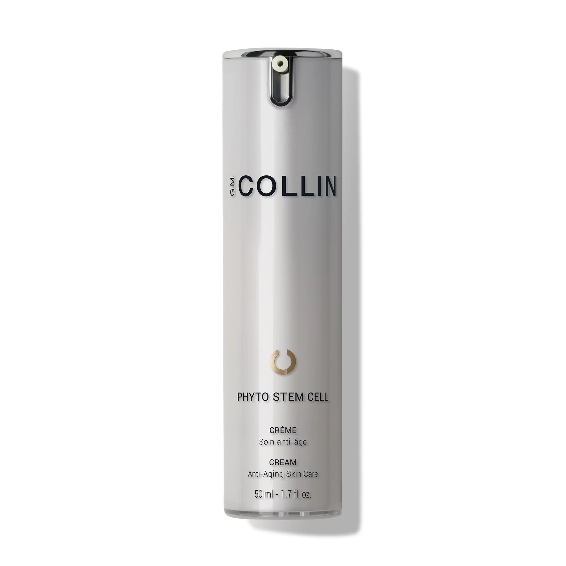 Phyto Stem Cell + Cream