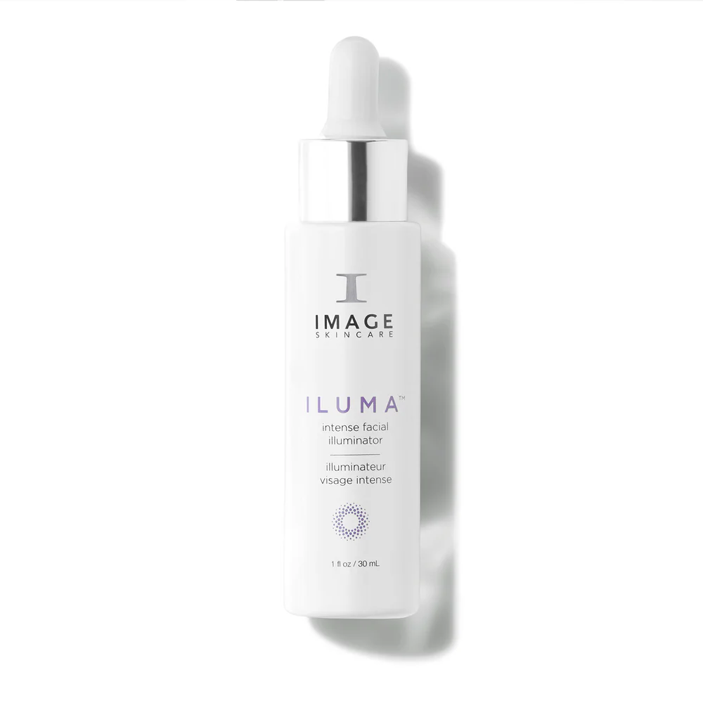 ILUMA® Intense Facial Illuminator
