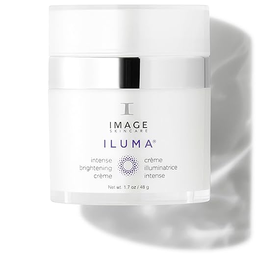 ILUMA® Intense Brightening Creme