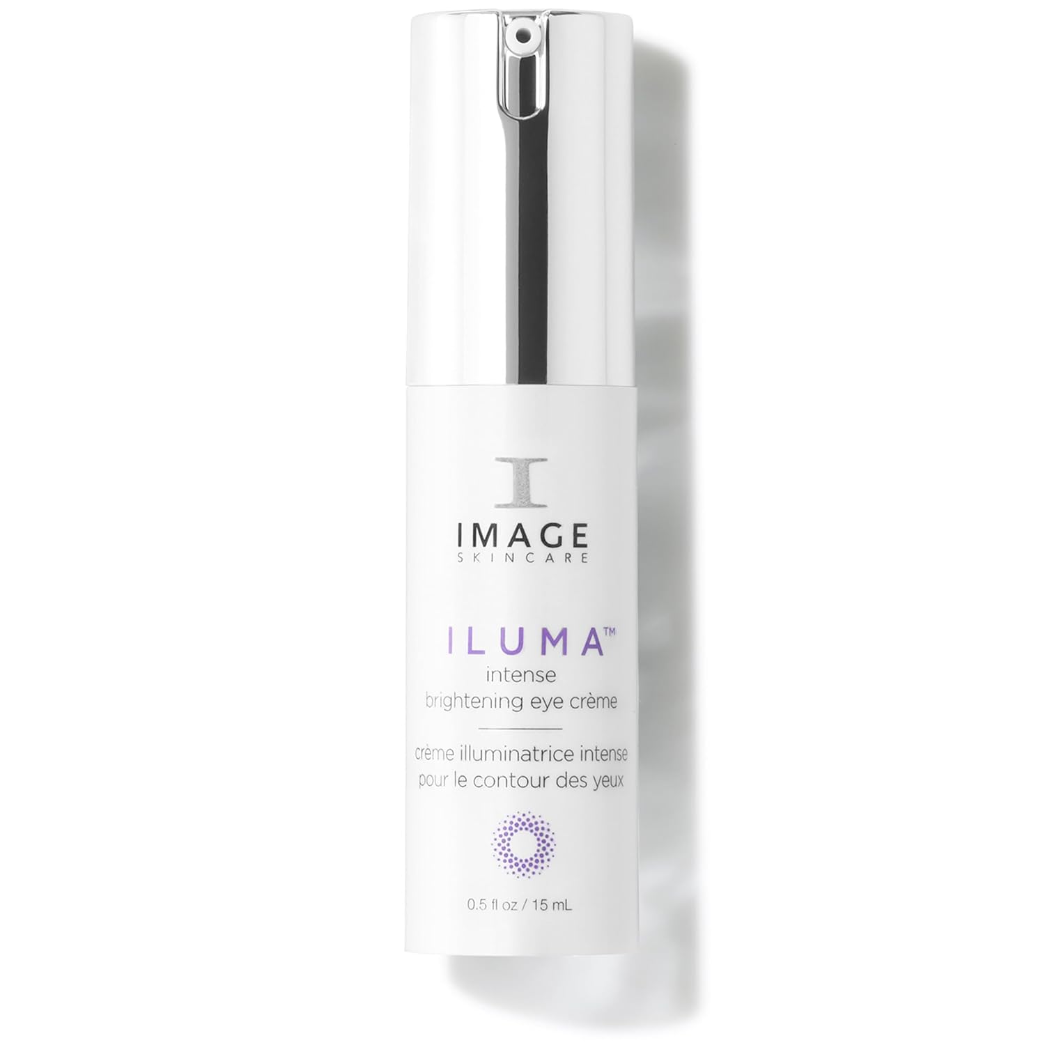 ILUMA® Intense Brightening Eye Crème