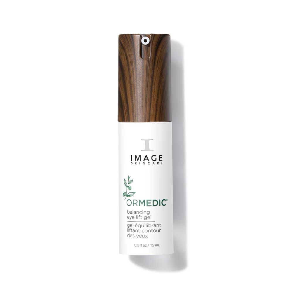 Ormedic Balancing Eye Lift Gel