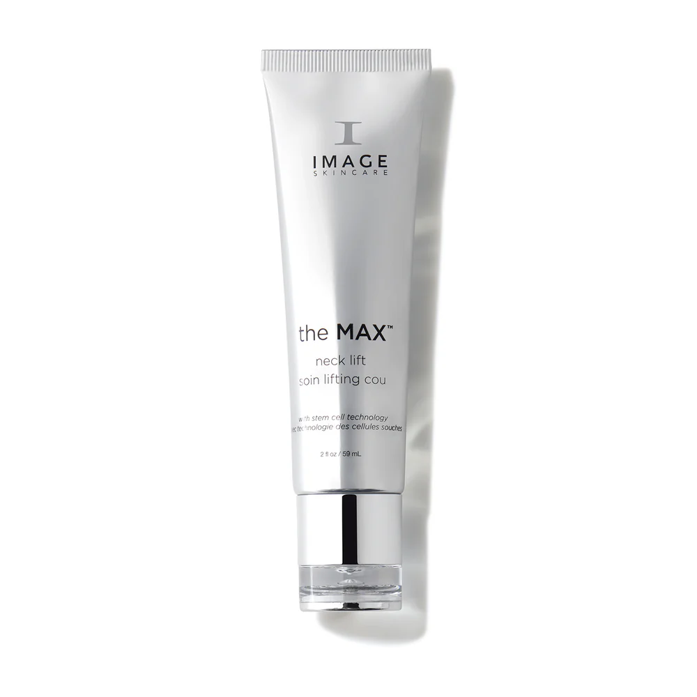 MAX Neck Lift