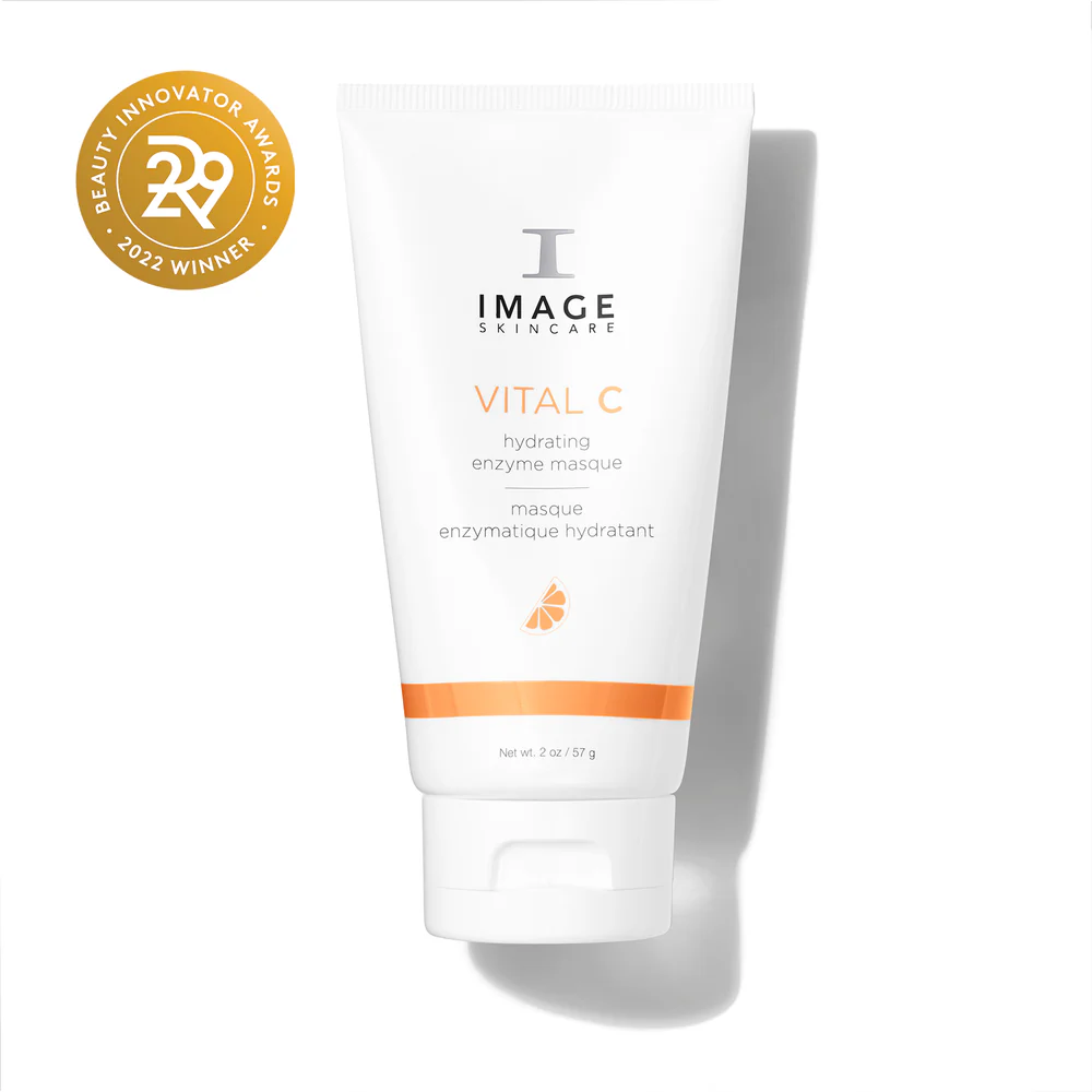 Vital C Hydrating Overnight Masque