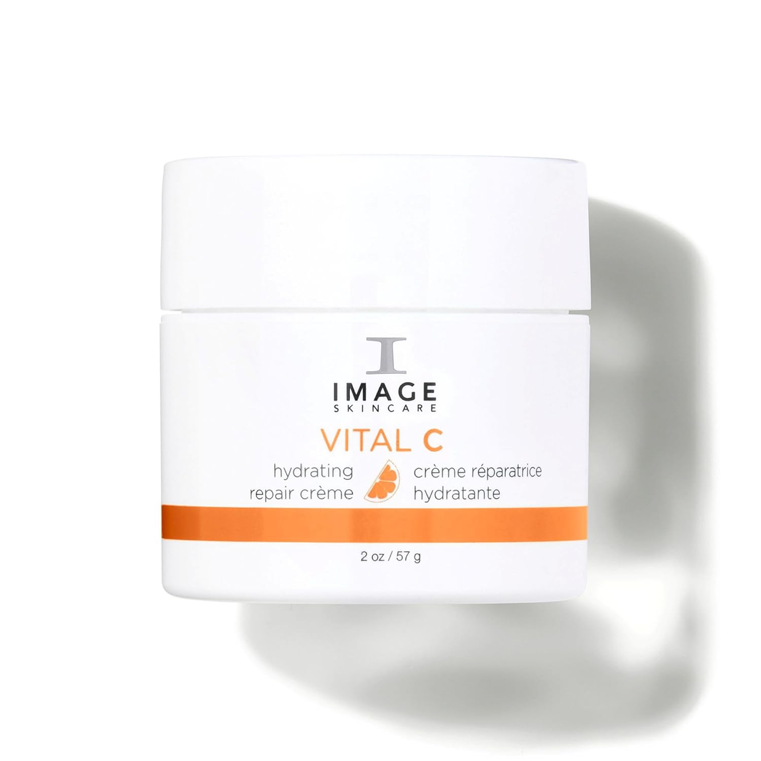 Vital C Hydrating Repair Creme